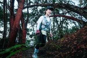 BIB: 
                            <button type="button" onclick="openModal(26343336)" class="btn btn-primary btn-sm float-right btn-popup" data-toggle="modal" data-target=".modal-high-quality">
                        <i class="fas fa-shopping-cart"></i> Add to Cart
                    </button>
                                            <button type="button" onclick="isThisMe(26343336, true)" class="btn btn-success btn-sm float-right btn-popup btn-isme hidden" data-toggle="tooltip" data-placement="bottom" title="นี่คือรูปของคุณใช่ไหม คลิกที่นี่เพื่อเอาเข้าอัลบั้ม">
                        <i class="fas fa-plus"></i> Add to album
                    </button>
                    <button type="button" onclick="isThisMe(26343336, false)" class="btn btn-warning btn-sm float-right btn-popup btn-isnotme hidden">
                        <i class="fas fa-ban"></i> Remove from album
                    </button>